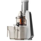 Lacor Langsam Entsafter, 240 W