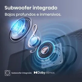 Hisense ULED Mini LED TV