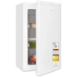 Exquisit GS5111-330E Weiß