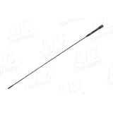AIC Antenne 59095 für Ford