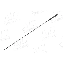 AIC Antenne 59095 für Ford