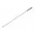 AIC Antenne 59095 für Ford