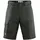 Fjällräven Karl Pro Shorts Herren grau 56