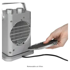 Clatronic HL 3631