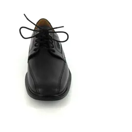 Jomos Herren Schwarz 46