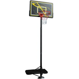 Master Basketballkorb Impact 305