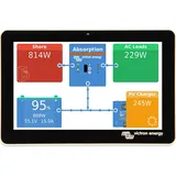 Victron Energy GX Touch