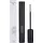 Dr. Hauschka Brow and Lash Gel 00 Translucent