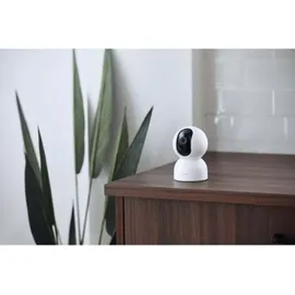 Xiaomi Smart Camera C400