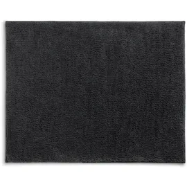 Kela Maja Grau 55 x 65 cm