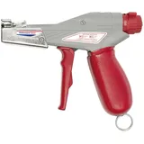 HellermannTyton SP MK9SST Ersatzmesser für Kabelbinderzange MK9SST