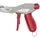 HellermannTyton SP MK9SST Ersatzmesser für Kabelbinderzange MK9SST