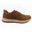 Herren Braun 42