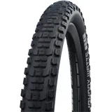 Schwalbe Johnny Watts 29 x 2,35 Zoll Drahtreifen