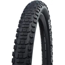 Schwalbe Johnny Watts 29 x 2,35 Zoll Drahtreifen