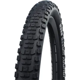 Schwalbe Johnny Watts 29 x 2,35 Zoll Drahtreifen