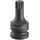 Black & Decker Impact-Einsatz 1/2" XZN M14