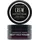 American Crew Styling Heavy Hold Pomade Haarpomade mit starker Festigung 85 g