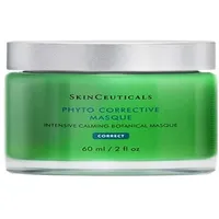 Skinceuticals Phyto Corrective Masque 60 ml