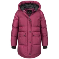 Rock Creek Winterjacke