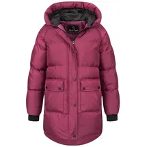 Rock Creek Winterjacke