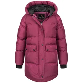 Rock Creek Winterjacke
