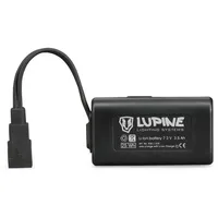 Lupine Akku 3.5Ah (d835)