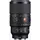 Sony SEL 100 mm F2,8, Bildstabilisator, Makro-Objektiv, Sony FE-Mount