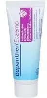 Bepanthen® Crème Anti-Démangeaisons 20 g