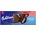 BAHLSEN Waffeln Schokolade 97 g