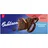 BAHLSEN Waffeln Schokolade 97 g