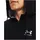 Under Armour Sportstyle Windbreaker Jacke Herren 003 black/mod gray 3XL