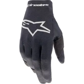 Alpinestars Radar Schwarz