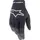 Alpinestars Radar Schwarz