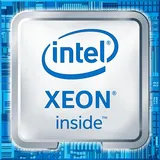 Intel Xeon E-2278GE - 3.3 GHz - 8 Kerne - 16 Threads (LGA 1151, 3.30 GHz, 8 -Core), Prozessor
