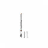 Dior Diorshow Crayon Sourcils Poudre Pflege 1,19 g