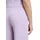 Betty & Co Damen Jumpsuit ohne Arm 46, Lavendula - 46W