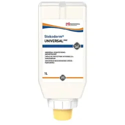 SC Johnson Hautschutzcreme Stokoderm 4016208347775 SC Johnson