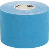 Select Profcare K - blau