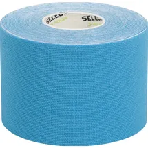 Select Profcare K - blau