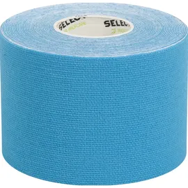 Select Profcare K - blau