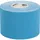 Select Profcare K - blau