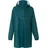 Vaude Regenponchos Unisex Mallard Green M