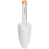 Fiskars Light Blumenkelle (1027032)