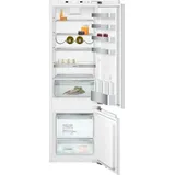Gaggenau RB280330 Kühl- und Gefrierkombi, FK,178cm