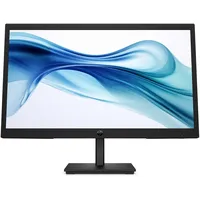 HP 22" 322pv