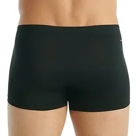 adidas Active Micro Tech Boxershorts Schwarz S 6er Pack