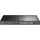 TP-Link TL-SG1218MP 18x GB-LAN (16x PoE+)
