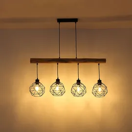 GLOBO Theodor 15416-4