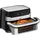 Tefal Easy Fry Flex EY922D schwarz